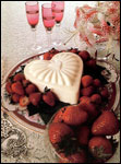 Bon Appetit