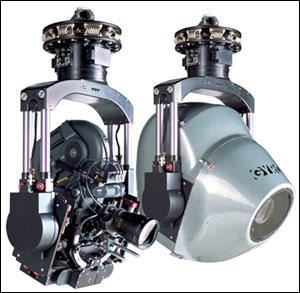 Gyron HD