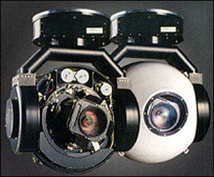 Gyron HD