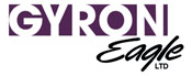 Gyron Eagle