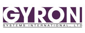 Gyron