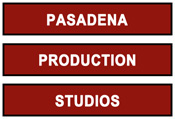 Pasadena Production Studios
