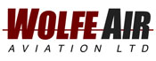 Wolfe Air Aviation
