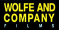Wolfe And Company Films