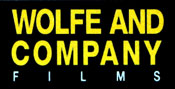 Wolfe And Company Films