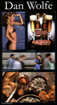 Montage