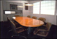 Pasadena Production Studios