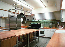 Pasadena Production Studios